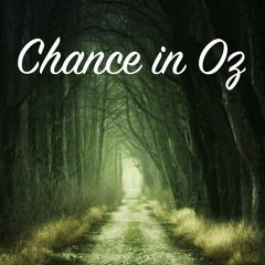 Chance in Oz
