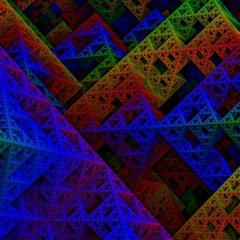 Molecular Structure   (DEMO Preview)