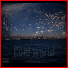 Cold World {Official Audio} (feat. RnFYang)