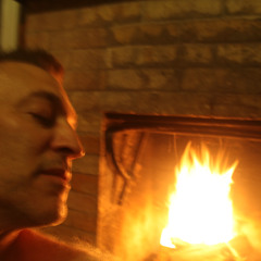 my private fire