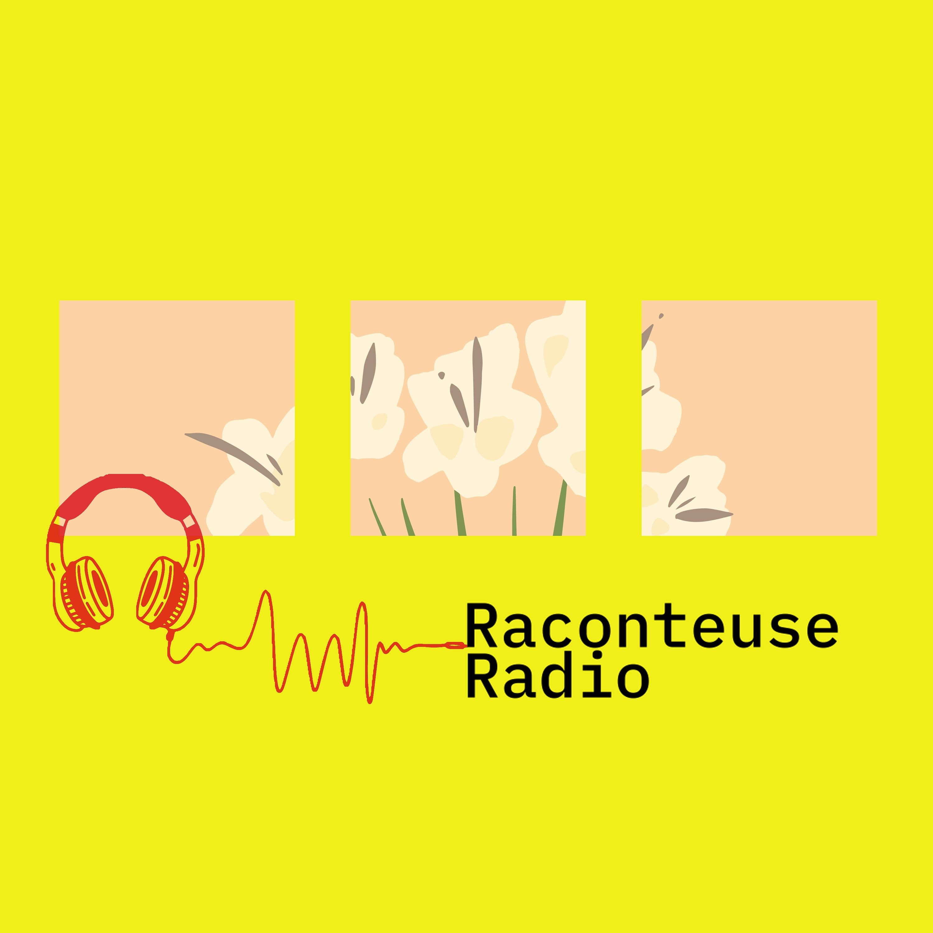 Episode 029: A New Hope