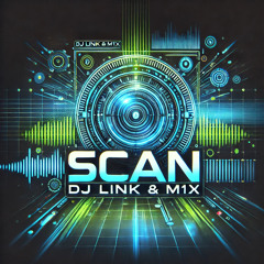 Scan