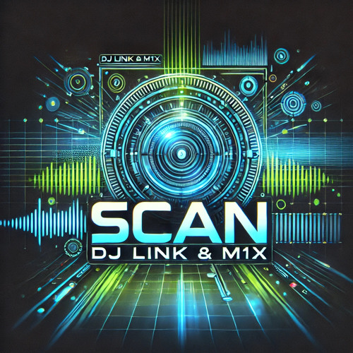 Scan