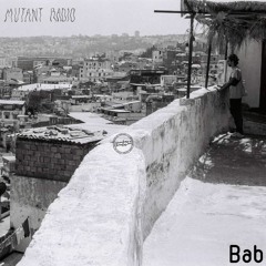 Bab [Macadam Mambo Takeover]