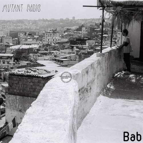 Bab [Macadam Mambo Takeover]