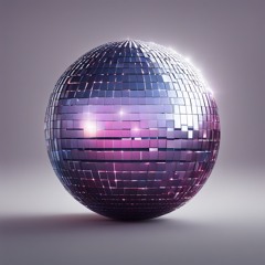 NYE'24 @Luna Club w/Tobilicious