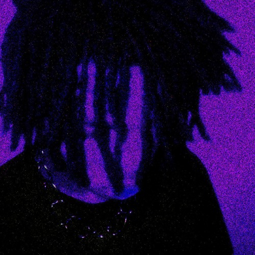 Racks In (Prod.Goku)