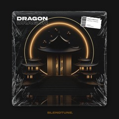 Dragon [G-Dragon, Asian Hiphop] (Prod. by Meekah)