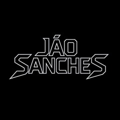 Quadrilha maluca do Jão Sanches DJ 2025.mp3