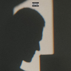 Margeila (Feat. Kxzia) [Prod. Gas Shawty]