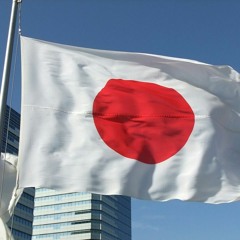 National Anthem of Japan［Transcribed by unknown］