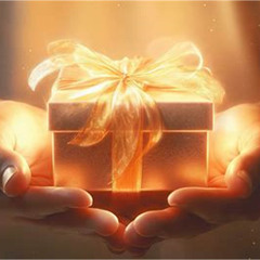 THE JOY OF CHRISTMAS (Apostle Emmanuel A. Adjei)