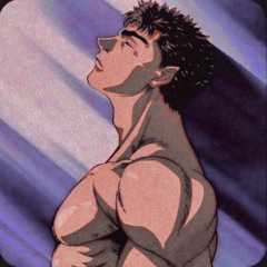 eMu - ZynFlow (Slowed & Reverb)