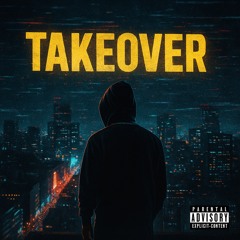 Takeover