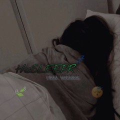 theSLEEPR EP
