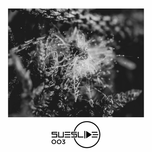 01 Stephan Zovsky - Aika (Original)