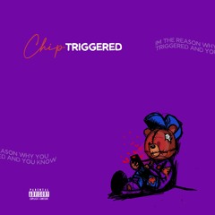 Triggered
