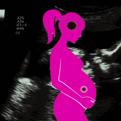 ADS @ Womb Of A Stressed Mother