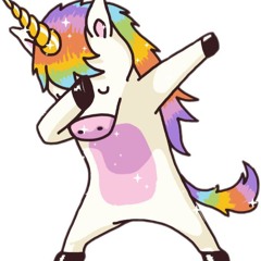 PACKAGE COLLECTIVE MIXTAPE