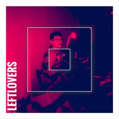 Leftlov3rs