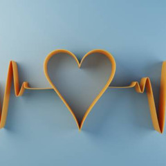 Heartbeats