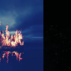 London Grammar - Lord It's A Feeling (LEESON Remix)