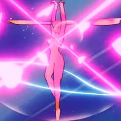 RUL¥N #SADHU$TLE//G¥PS¥DINERO$x€LGRA$I€NTO