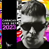 Télécharger la video: WILLIAM CARROLL - CARACAS LIVE SET 2023