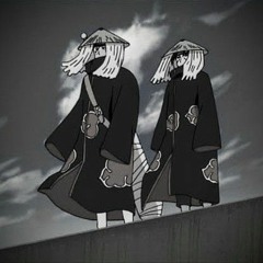 ketaro x Steezy - TheyCanStillHearYou (Prod. KÜBE)