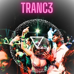 Trance 01.04.24