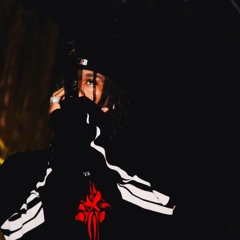 DC The Don - I Made Her Blush (Extended)