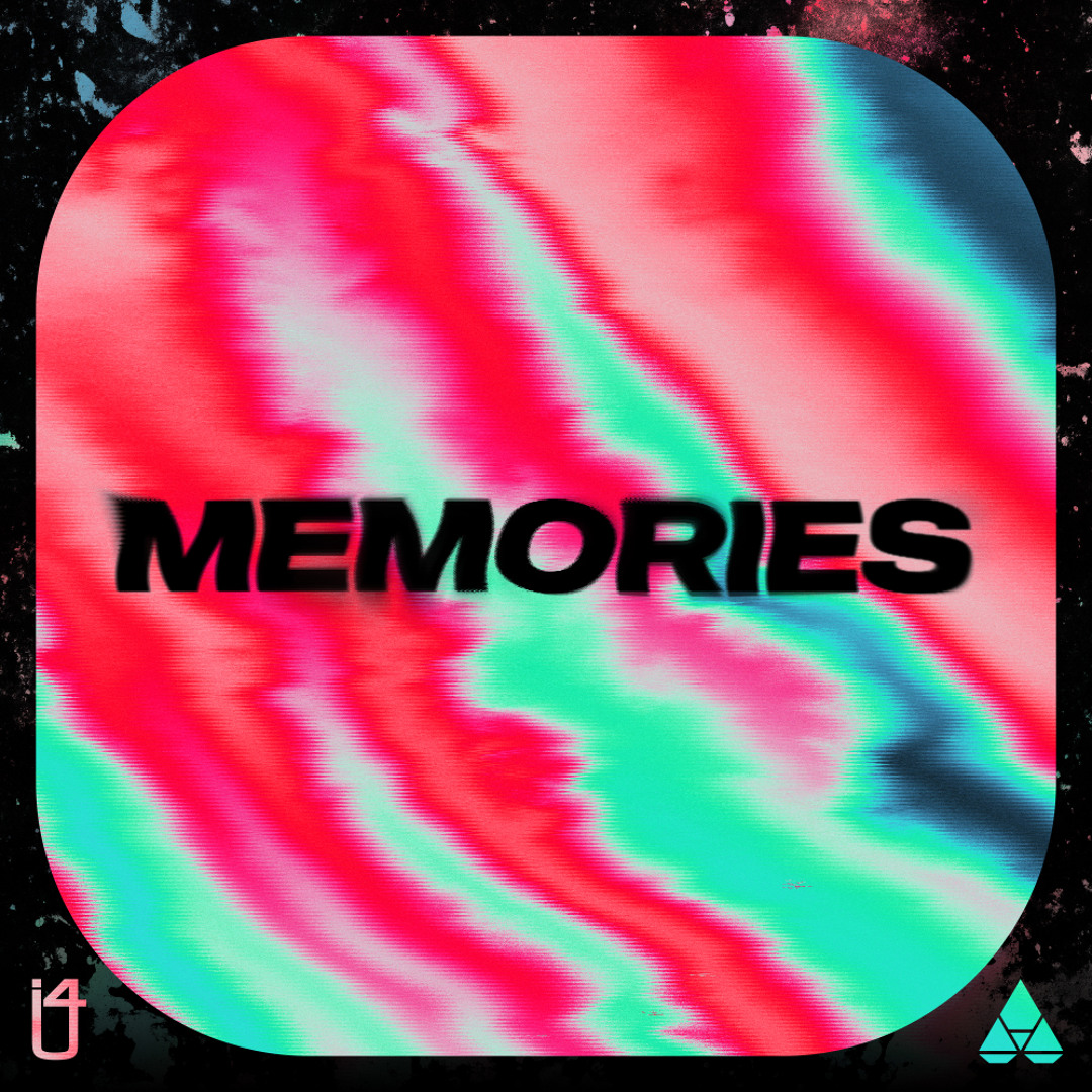 Stream Memories by Liftoff Recordings | Listen online for free on
