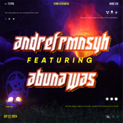 WM - FLY DRE ( ABUNAWAS ) #LOCKED.mp3