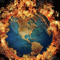 StrataG.xBdoubleOG - Trouble (Prod. by Purple Glory Music)