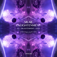 Julia (Original Mix)