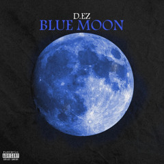 Blue Moon