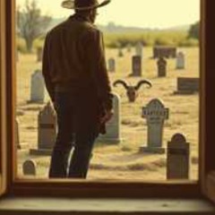 grieving-cowboy.mp3