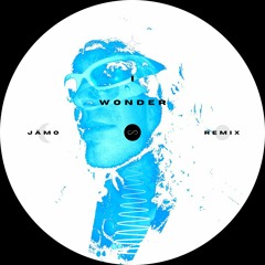 I Wonder - JÄMO Remix