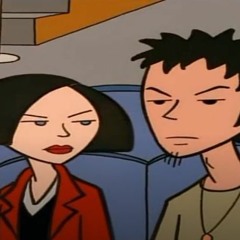 Yes I Have A Girlfriend And Her IQ Is 4,037 [dariacore s2 bonus reupload]