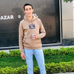 لخذكي_على_دبي___محمد_البصيلي_(_حصرياً_)_طب_اللي_منا_مقهور_2023_AlBOSYLE(M4A_.m4a