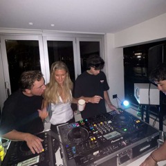For The Garage Geezers.WAV