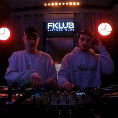 Stam b2b Geor | FKLUB Virtual Club 2024