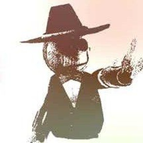 Piggy OST - "DUALITY (REPRISE)"