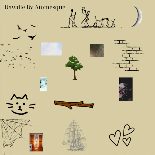 Stream Lore Of Happiness by Atomesque | Listen online for free on ...