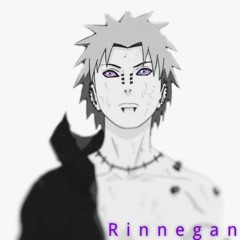 Rinnegan