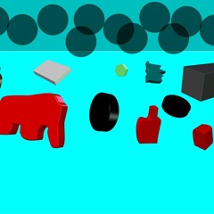 Windows 95 Startup Trap Remix