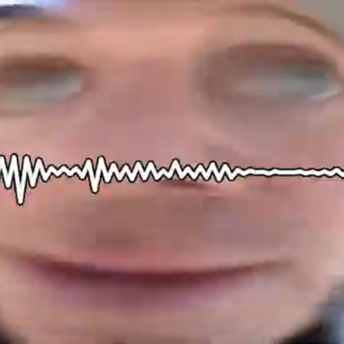 Chocolate, lobster, egg and some pie remix