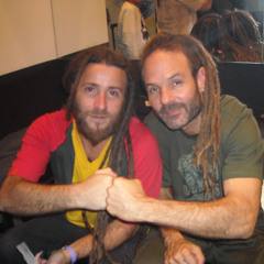 BVR Jingle 2015 - Ras Kuko