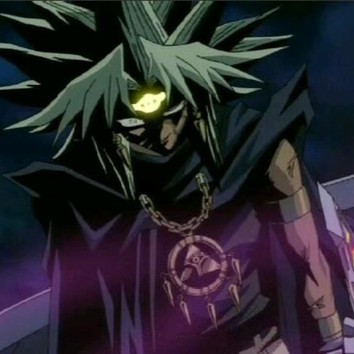 does this count as phonk