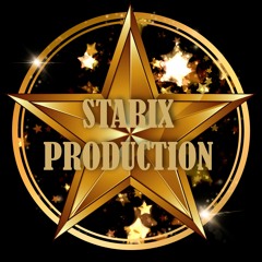 Starix Production Vol. 1